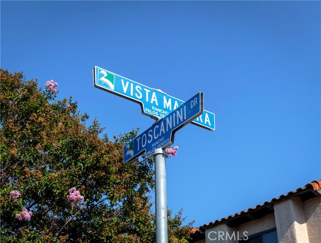 28618 Vista Madera, Rancho Palos Verdes, California 90275, 3 Bedrooms Bedrooms, ,1 BathroomBathrooms,Residential,Sold,Vista Madera,SB17162408