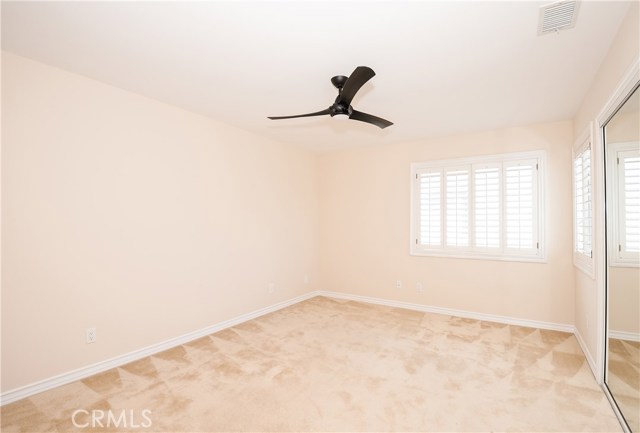 1420 Pine Avenue, Manhattan Beach, California 90266, 4 Bedrooms Bedrooms, ,2 BathroomsBathrooms,Residential,Sold,Pine,SB20094323