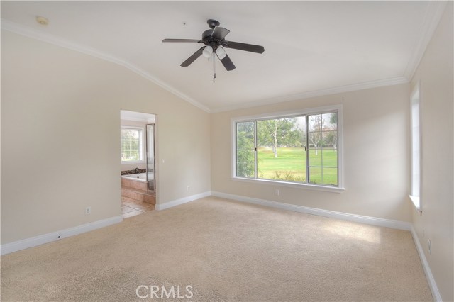 656 Jensen Place