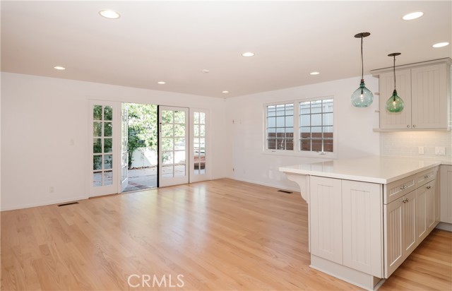 2620 Palm Avenue, Manhattan Beach, California 90266, 5 Bedrooms Bedrooms, ,1 BathroomBathrooms,Residential,Sold,Palm,SB21011600