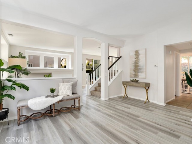 3 Bed Home for Sale in Newbury Park, California