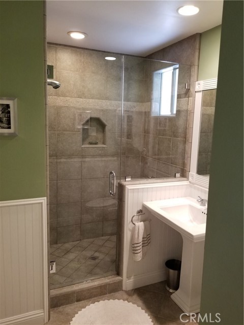 27914 Pontevedra Drive, Rancho Palos Verdes, California 90275, 4 Bedrooms Bedrooms, ,2 BathroomsBathrooms,Residential,Sold,Pontevedra,SB18055814