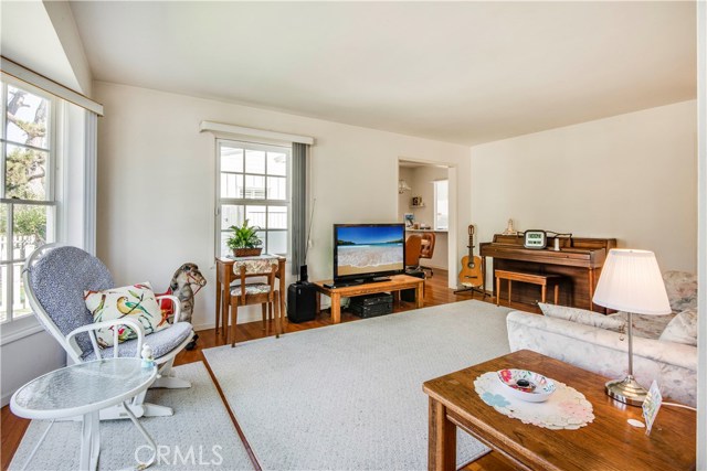 1166 Magnolia Avenue, Manhattan Beach, California 90266, 3 Bedrooms Bedrooms, ,2 BathroomsBathrooms,Residential,Sold,Magnolia,SB19063991 1166 Magnolia Avenue, Manhattan Beach, California 90266, 3 Bedrooms Bedrooms, ,2 BathroomsBathrooms,Residential,Sold,Magnolia,SB19063991