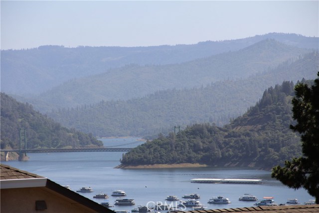 6293 Jack Hill Drive, Oroville, CA, 95966 6293 Jack Hill Drive