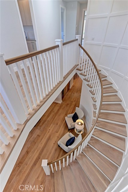 1450 23rd Street, Manhattan Beach, California 90266, 5 Bedrooms Bedrooms, ,2 BathroomsBathrooms,Residential,Sold,23rd,SB17111240