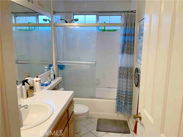 707 Irena Avenue, Redondo Beach, California 90277, 4 Bedrooms Bedrooms, ,2 BathroomsBathrooms,Residential,Sold,Irena,SB21021054