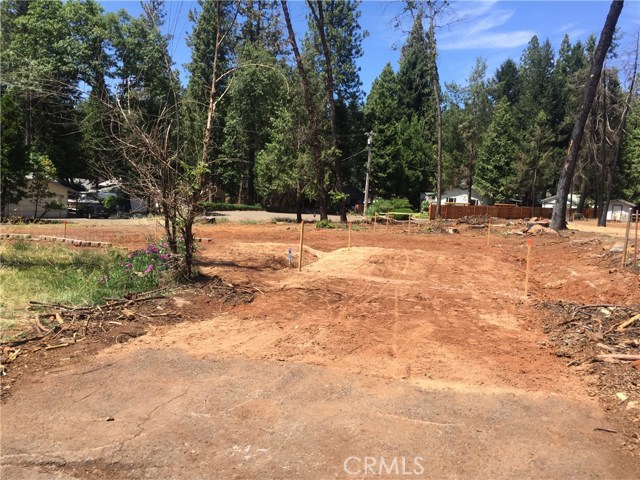 6411 Cumberland Road