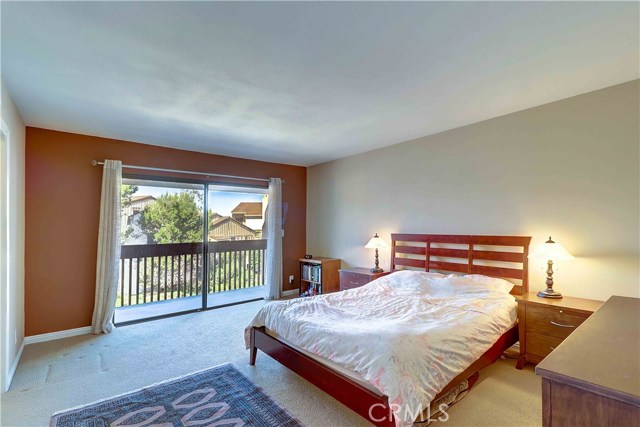 28215 Ridgepoint Court, Rancho Palos Verdes, California 90275, 3 Bedrooms Bedrooms, ,3 BathroomsBathrooms,Residential,Sold,Ridgepoint,SB20047618 28215 Ridgepoint Court, Rancho Palos Verdes, California 90275, 3 Bedrooms Bedrooms, ,3 BathroomsBathrooms,Residential,Sold,Ridgepoint,SB20047618