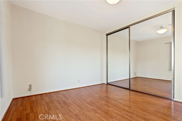 2306 CURTIS, Redondo Beach, California 90278, 2 Bedrooms Bedrooms, ,1 BathroomBathrooms,Residential,Sold,CURTIS,SB18279907