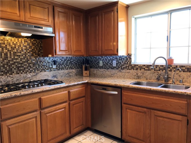 2617 Mathews Avenue, Redondo Beach, California 90278, 3 Bedrooms Bedrooms, ,2 BathroomsBathrooms,Residential,Sold,Mathews,SB18147799