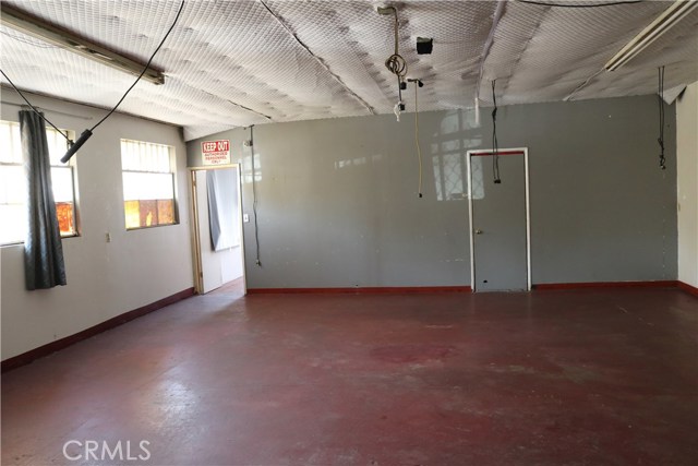 Telegraph, 90022, ,Commercial,For Sale,Telegraph,TR20167595