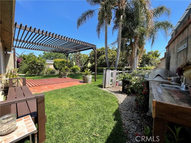 1862 Homeworth Drive, Rancho Palos Verdes, California 90275, 2 Bedrooms Bedrooms, ,1 BathroomBathrooms,Residential,Sold,Homeworth,SB21125592 1862 Homeworth Drive, Rancho Palos Verdes, California 90275, 2 Bedrooms Bedrooms, ,1 BathroomBathrooms,Residential,Sold,Homeworth,SB21125592