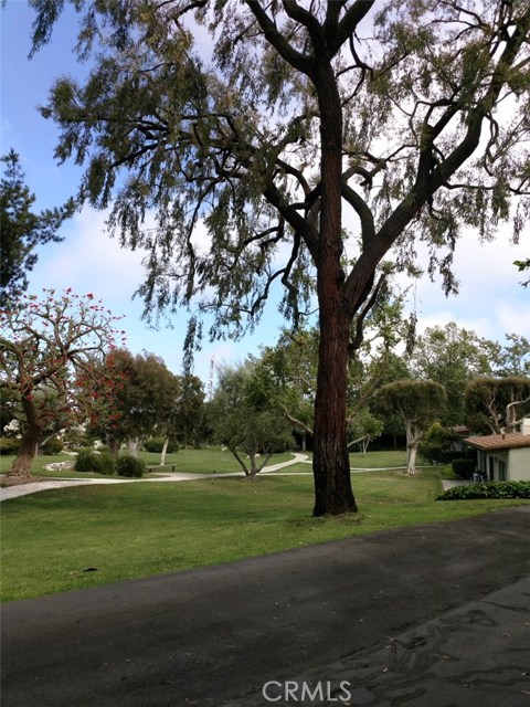 15 Sycamore Lane, Rolling Hills Estates, California 90274, 3 Bedrooms Bedrooms, ,3 BathroomsBathrooms,Residential,Sold,Sycamore,PW18149778