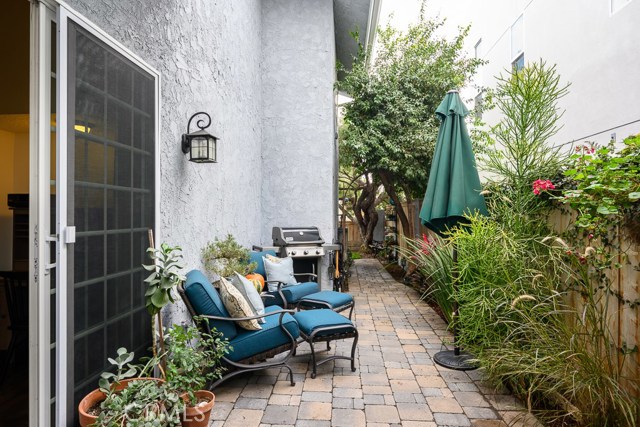 2522 Nelson Avenue, Redondo Beach, California 90278, 3 Bedrooms Bedrooms, ,2 BathroomsBathrooms,Residential,Sold,Nelson,SB20200332