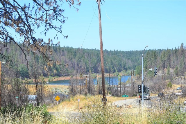 6818 Depot Lane, Magalia, CA, 95954 6818 Depot Lane
