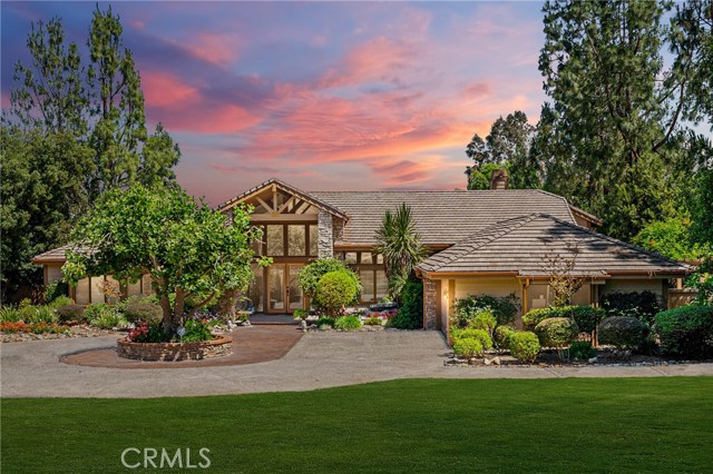Photo of 38118 SILVER FOX, Murrieta, CA 92562