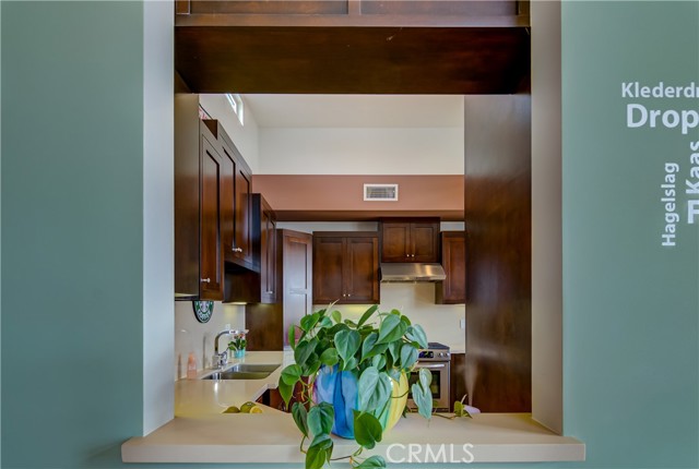 2700 Vanderbilt Lane, Redondo Beach, California 90278, 4 Bedrooms Bedrooms, ,2 BathroomsBathrooms,Residential,Sold,Vanderbilt,SB21081280