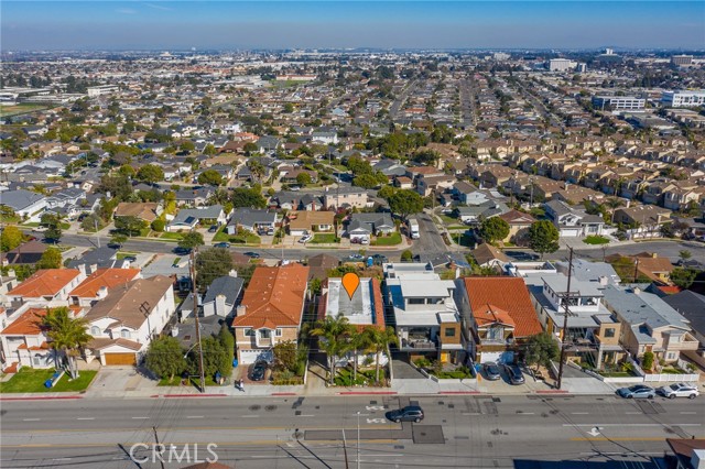 128 Prospect Avenue, Redondo Beach, California 90277, ,Residential Income,Sold,Prospect,PV21038053