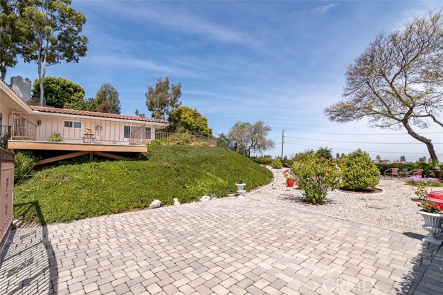 5405 Middlecrest Road, Rancho Palos Verdes, California 90275, 4 Bedrooms Bedrooms, ,3 BathroomsBathrooms,Residential,Sold,Middlecrest,PV18080454