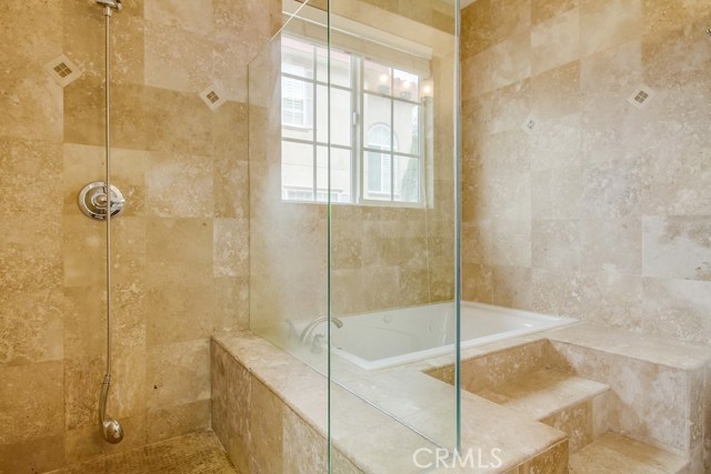 611 Pacific Coast, Redondo Beach, California 90277, 5 Bedrooms Bedrooms, ,4 BathroomsBathrooms,Residential,Sold,Pacific Coast,OC17213002