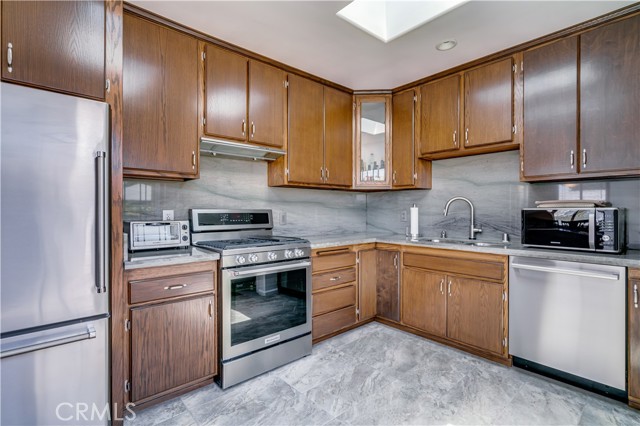 2711 Ralston Lane, Redondo Beach, California 90278, 3 Bedrooms Bedrooms, ,1 BathroomBathrooms,Residential,Sold,Ralston,SB21120116