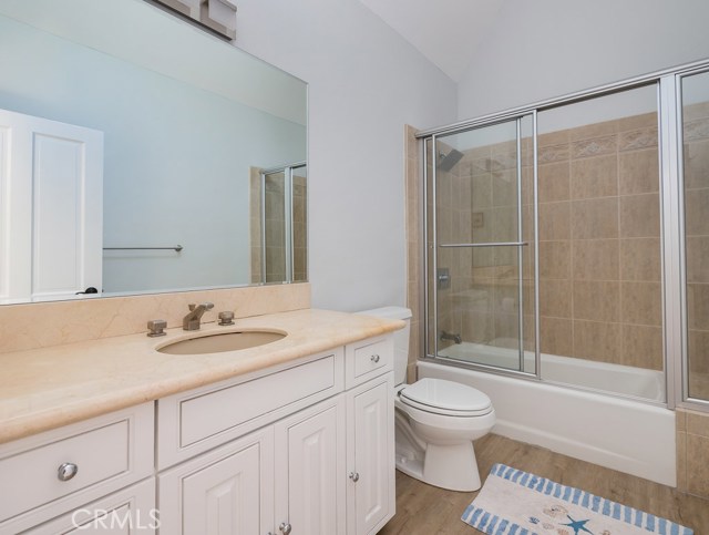 2011 Jaybrook Drive, Rancho Palos Verdes, California 90275, 3 Bedrooms Bedrooms, ,3 BathroomsBathrooms,Residential,Sold,Jaybrook,PV21010121