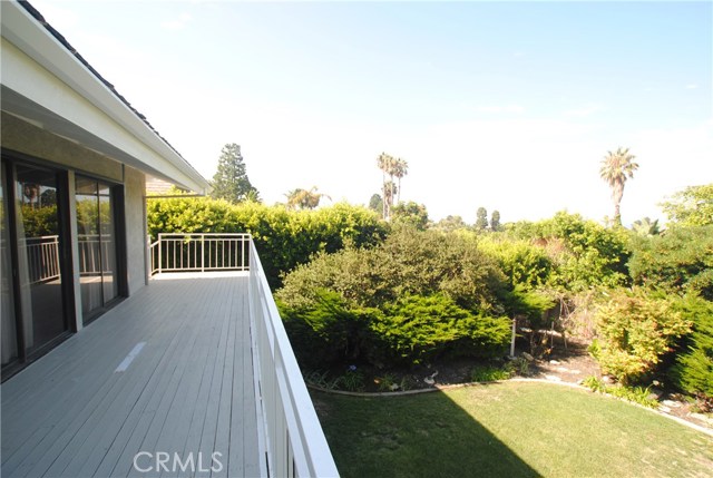 2801 Via Pacheco, Palos Verdes Estates, California 90274, 4 Bedrooms Bedrooms, ,3 BathroomsBathrooms,Residential,Sold,Via Pacheco,PV20237245