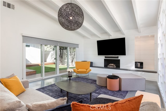 Photo of 353 Winslow Avenue, Long Beach, CA 90814