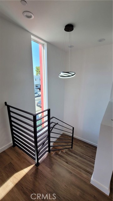  Income Home for Sale in North Hollywood, California