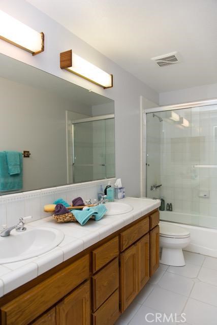 2120 Rockefeller Lane, Redondo Beach, California 90278, 3 Bedrooms Bedrooms, ,3 BathroomsBathrooms,Residential,Sold,Rockefeller,SB19238067