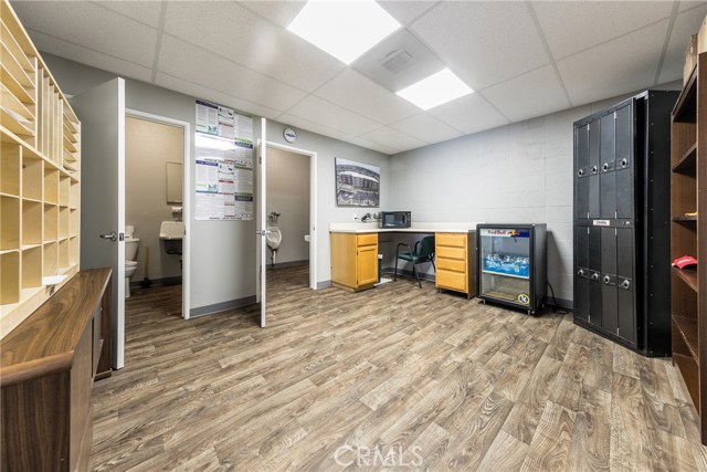 5th, 92410, ,Commercial,For Sale,5th,EV20163236