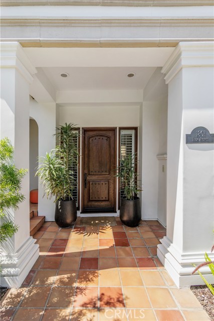 1801 Palm Avenue, Manhattan Beach, California 90266, 5 Bedrooms Bedrooms, ,4 BathroomsBathrooms,Residential,Sold,Palm,SB20134163