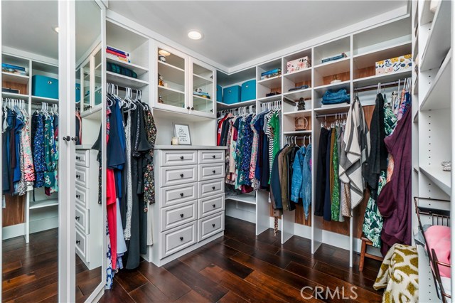 3304 Poinsettia Avenue, Manhattan Beach, California 90266, 5 Bedrooms Bedrooms, ,2 BathroomsBathrooms,Residential,Sold,Poinsettia,SB20035052