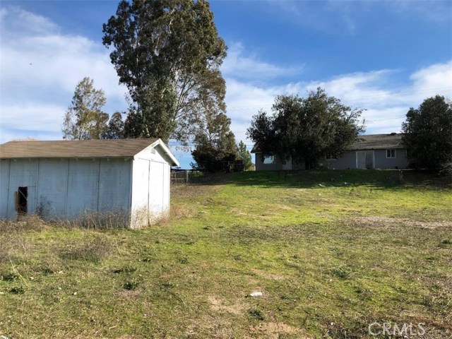 Kalmia, 92562, ,For Sale,Kalmia,CV20170568