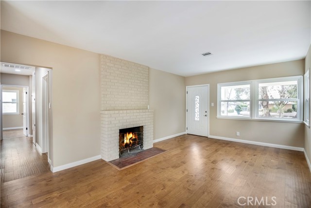 3 Bed Home for Sale in Granada Hills, California