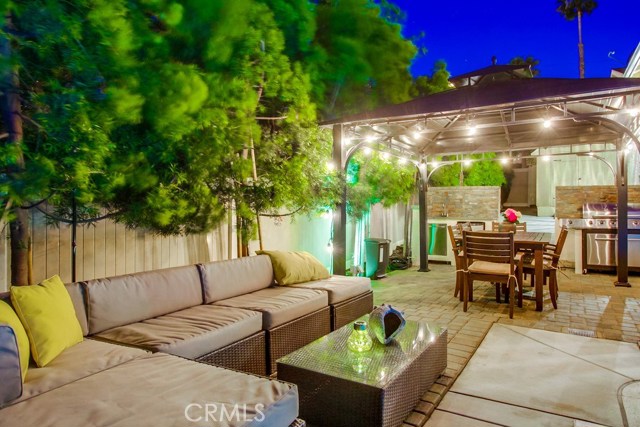 29022 Highmore Avenue, Rancho Palos Verdes, California 90275, 3 Bedrooms Bedrooms, ,Residential,Sold,Highmore,SB17087802