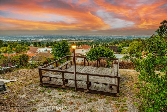 27117 Diamondhead Lane, Rancho Palos Verdes, California 90275, 4 Bedrooms Bedrooms, ,2 BathroomsBathrooms,Residential,Sold,Diamondhead,PV20149559