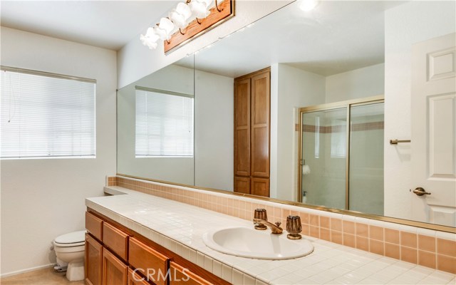 2011 Ruhland Avenue, Redondo Beach, California 90278, 3 Bedrooms Bedrooms, ,3 BathroomsBathrooms,Residential,Sold,Ruhland,SB19106092