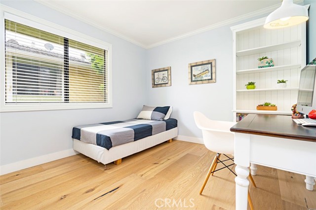 627 Guadalupe Avenue, Redondo Beach, California 90277, 3 Bedrooms Bedrooms, ,1 BathroomBathrooms,Residential,Sold,Guadalupe,SB21051197