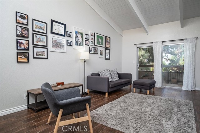 5718 Ravenspur Drive, Rancho Palos Verdes, California 90275, 2 Bedrooms Bedrooms, ,2 BathroomsBathrooms,Residential,Sold,Ravenspur,PV18149888 5718 Ravenspur Drive, Rancho Palos Verdes, California 90275, 2 Bedrooms Bedrooms, ,2 BathroomsBathrooms,Residential,Sold,Ravenspur,PV18149888