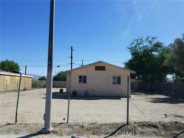 53104 Calle Camacho, Coachella, CA 92236-3035