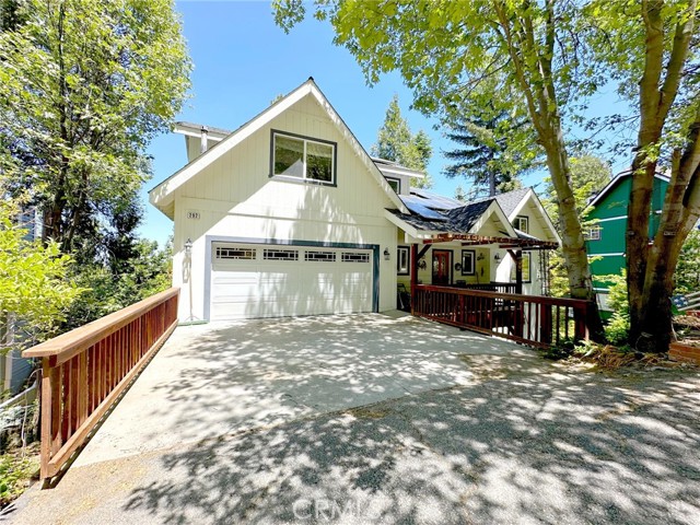 Property Photo 46