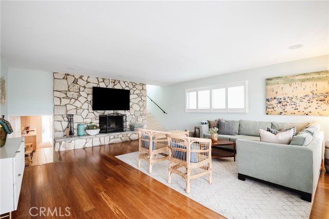 1539 Stanford Avenue, Redondo Beach, California 90278, 3 Bedrooms Bedrooms, ,1 BathroomBathrooms,Residential,Sold,Stanford,SB20109764