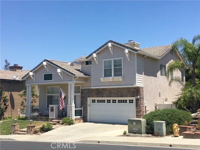Photo of 20 Wildemere, Rancho Santa Margarita, CA 92688