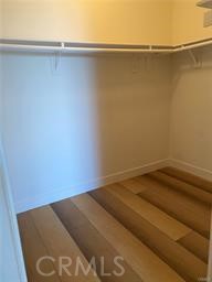 9 Oaktree Lane, Rolling Hills Estates, California 90274, 3 Bedrooms Bedrooms, ,3 BathroomsBathrooms,Residential,Sold,Oaktree,PV21084264