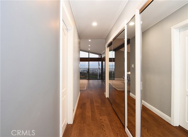 6209 Via Subida, Rancho Palos Verdes, California 90275, 5 Bedrooms Bedrooms, ,2 BathroomsBathrooms,Residential,Sold,Via Subida,PV19211642