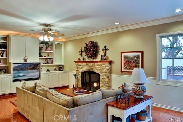 20 Santa Barbara Drive, Rancho Palos Verdes, California 90275, 4 Bedrooms Bedrooms, ,3 BathroomsBathrooms,Residential,Sold,Santa Barbara,SB18029605