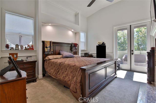 1725 Ford Avenue, Redondo Beach, California 90278, 4 Bedrooms Bedrooms, ,4 BathroomsBathrooms,Residential,Sold,Ford,CV21038454