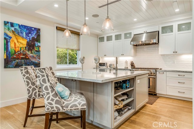2113 Chestnut Avenue, Manhattan Beach, California 90266, 5 Bedrooms Bedrooms, ,5 BathroomsBathrooms,Residential,Sold,Chestnut,SB19261512
