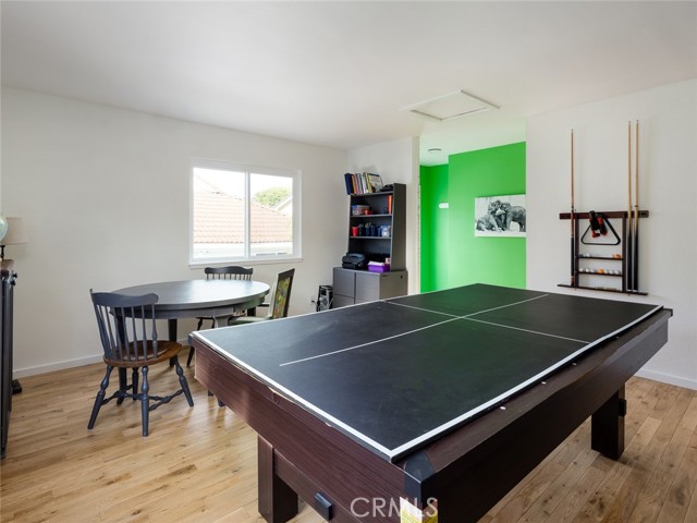 816 Knob Hill Avenue, Redondo Beach, California 90277, 3 Bedrooms Bedrooms, ,2 BathroomsBathrooms,Residential,Sold,Knob Hill,SB21051287